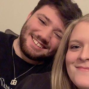 Meet your Posher, Spencer